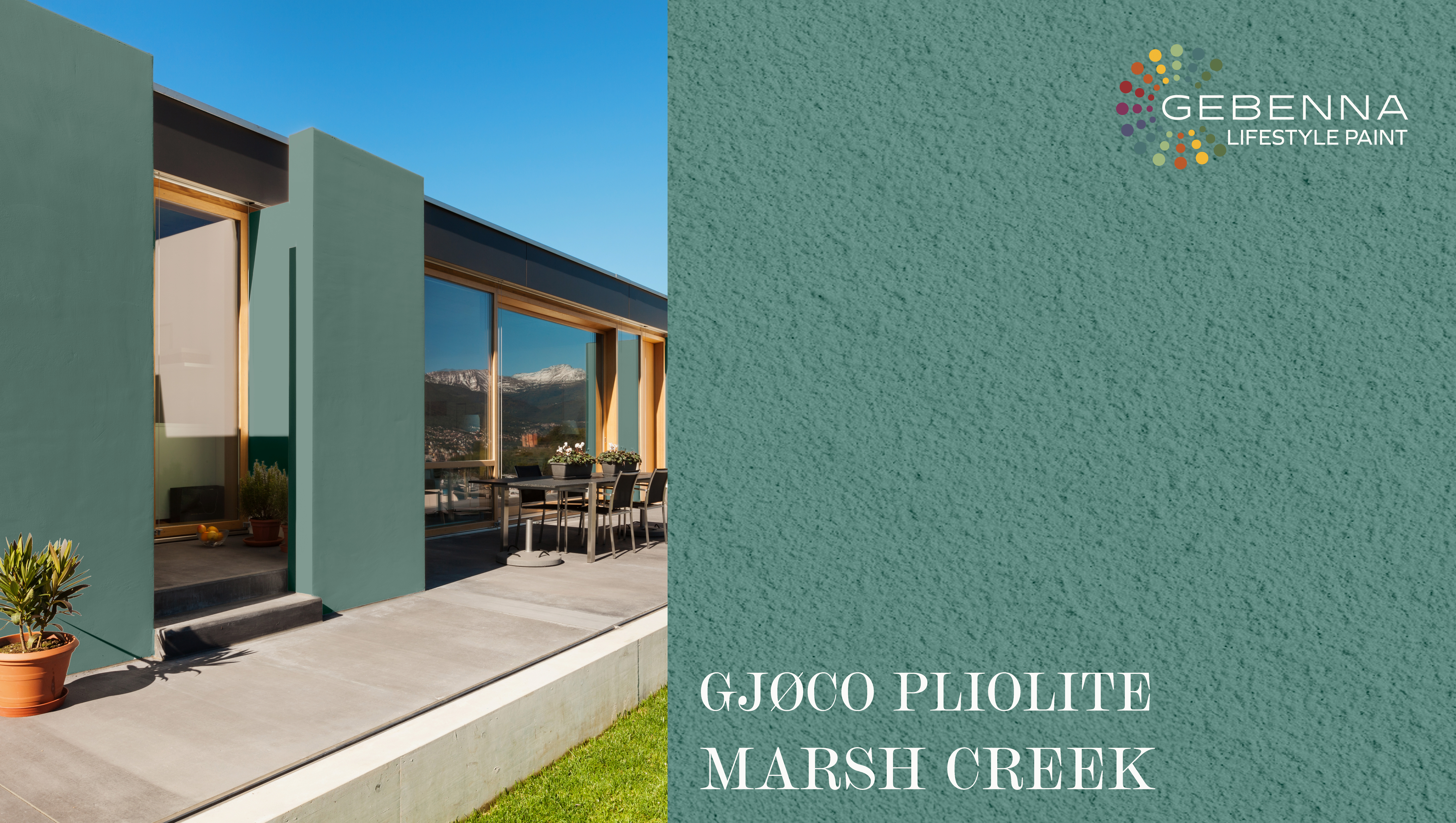 PLIOLITE FARVEKORT MARSH CREEK.jpg